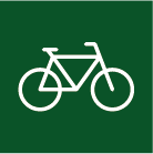 E-Bike