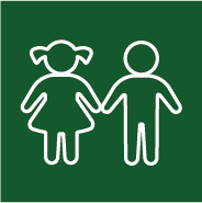 Kostenbeitrag zur Kinderbetreuung
